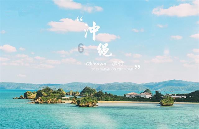 救援贪玩的大象