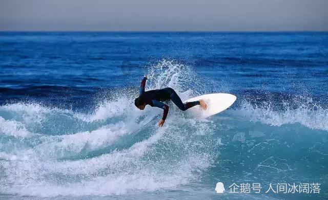 密室之逝夜流转
