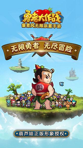 梁思成晚年坦言:林徽因很聪明,追求者又多,做她的丈夫并不轻松