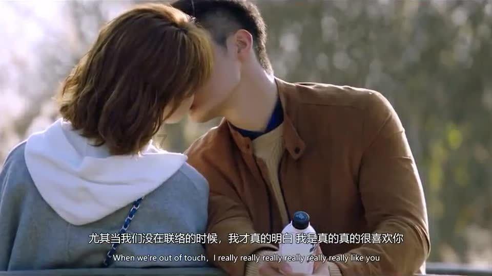 救援萌老虎