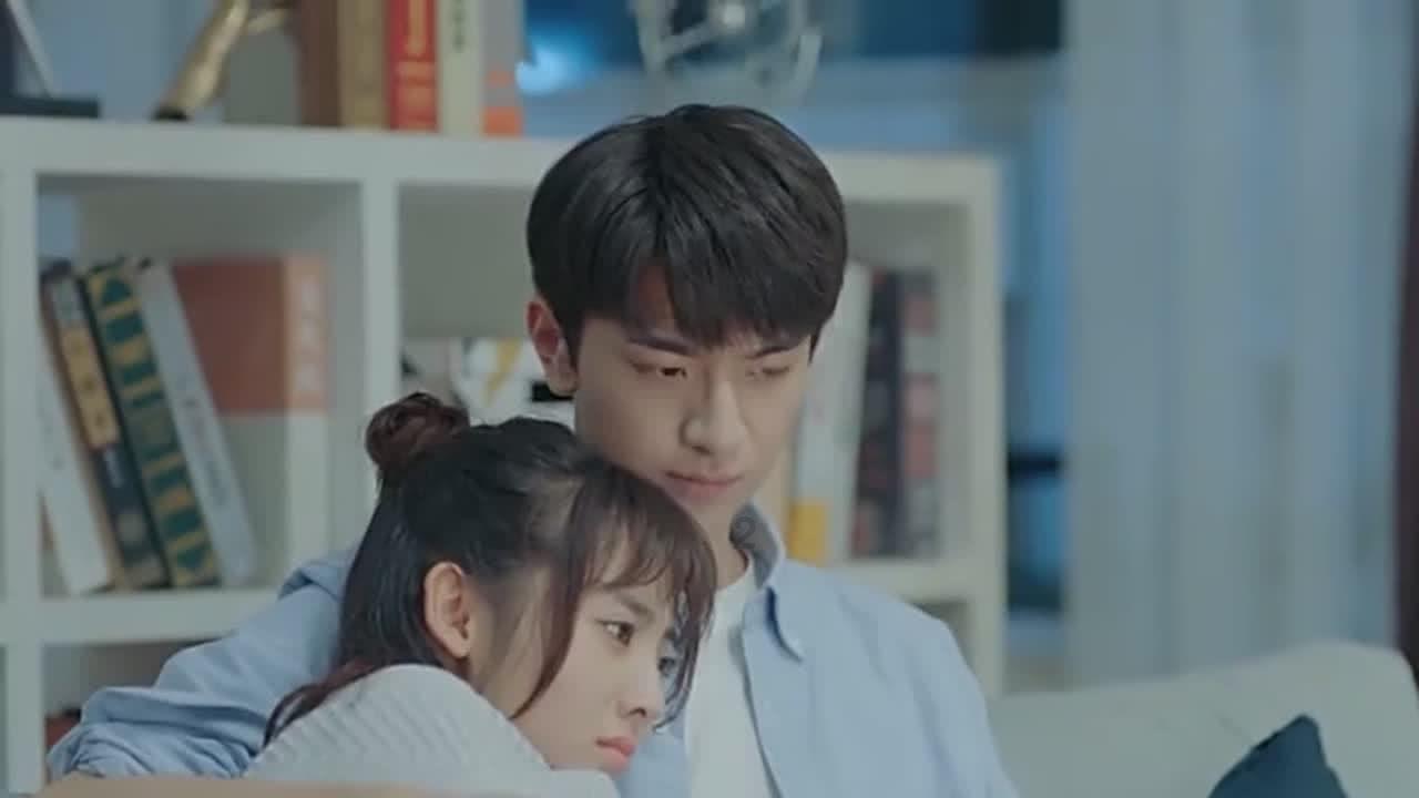 【科普】金桔到底吃不吃皮?
